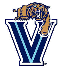 Online Mba Earn Your Mba Online From Villanova University Villanova Basketball Villanova University Villanova