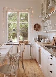Warm on your toes on a cold winter morning, the perfect sisal rug will instantly make your space feel sweetly scandinavian. Discover The Danish Art Of Hygge In Solid Wood Kitchens Solid Wood Kitchen Cabinets Blog Scandinavian Kitchen Design Home Kitchens Kitchen Inspirations