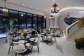 Main Lobby Picture Of Dar Hamad Salmiya Tripadvisor