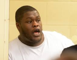 Brockton man admitted role in murder during wiretap investigation, say feds