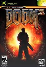 Related posts to descargar juegos rgh xbox 360 mega. Feed On Reproduce Believer Descargar Juegos De Xbox Normal Iso Jungodaily Com
