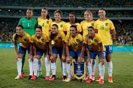 O clube foi fundado em 1894, já tem 120 anos de história, mas como clube de futebol só começou a atuar em 1904. Time Brasil Ar Twitter As Meninas Do Futebol Enfrentam A Africa Do Sul Na Fase De Grupos As 22h Quem Ai Arrisca Um Placar Timebrasil