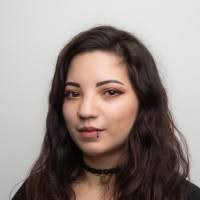 100+ Profile mit dem Suchbegriff „Tornay“