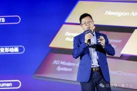 万字梳理中国AIGC产业峰会激辩，大模型应用最全行业参考在此_TOM科技