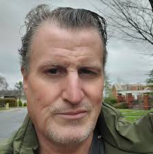 Grey recluse spider found in bathroom cabinet