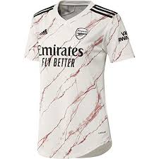 Portugal heimtrikot/auswärtstrikot/3 trikot für damen bedrucken lassen kaufen. Fussball Fussball Trikots Online Kaufen Im Joggenonline Shop