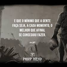 Otimo Domingo Frase Reflexao Domingo Medieval Pensadores Frasesfamosas Frasesreflexao Frasesdomingo Lojaonline Frases Domingo Frases Reflexao Frases