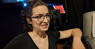 Brian Terrill's Instagram, Twitter & Facebook