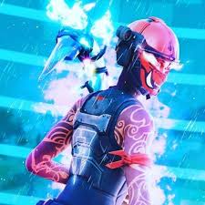 Supreme Aura Wallpaper By Xsniper231 36 Free On Zedge