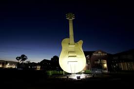 Suite 2a, ground floor, 3 carlingford road, epping, nsw 2121. Tamworth Australia Sister Cities Of Nashville