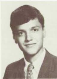 Leslie Grandberry's Instagram, Twitter & Facebook