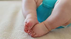 Gejala Infeksi Virus Corona Pada Anak Anak