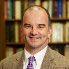 Associated Press, Make the Documents Public