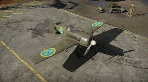 J22 for sale by pmc. J22 B War Thunder Wiki
