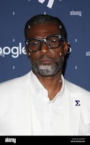 Curtiss cook hi-res stock photography and images