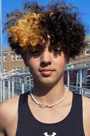 Meet The Herald News Boys Spring Outdoor Track and Field all-stars