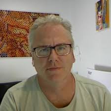 Frank Baughman's Instagram, Twitter & Facebook