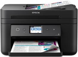 Sign up to receive epson's latest news, updates & exclusive offers. Support Downloads Workforce Wf 2860dwf Epson