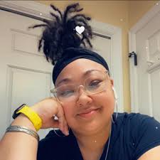 Meredith Anderson WRDW