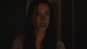 Aug 16, 2021 · in the signal director david bruckner's rattling new film the night house, which premiered back at sundance in 2020, that particularly gnawing affliction seeps into the life of teacher beth. Jpfucpzveb5esm