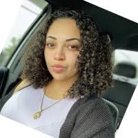 Patsy Ray Email & Phone Number