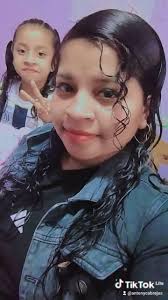 ISA CHICLAYO 23 AÑOS FORMANDO BUENOS PROFESIONALES "TU OPORTUNIDAD ES HOY,  EL AYER NO EXISTE Y EL MAÑANA ES INCIERTO"