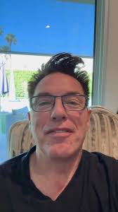 The #BirthdayBoy this is how it went down last night. Jb