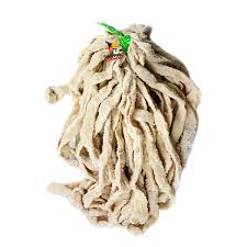 Compare low prices on hotels, flights, and cruises. Tripa Bovina Salgada Torta Calibre 40 43 Shopping Dos Temperos