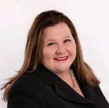 6 OIG reps confirmed as speakers at RISE National 2025