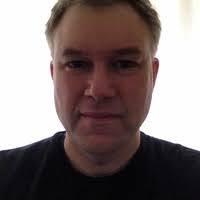 Gerald Markowitz's Instagram, Twitter & Facebook