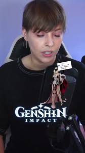 Replying to @sachignora rip baddie #lasignora 🔥❄️ ... #voiceacting  #voiceactor #va #genshin #genshinimpact #genshinimpressions  #signoragenshinimpact #signoragenshin #harbingersgenshinimpact #signora