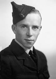 Today we commemorate 83 years since the Battle of the Coral Sea. On the 4  May 1942, the opening day of the battle, Flying Officer Allan Leslie Norman  was captain of a