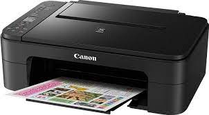 تنزيل تعريف طابعة كانون بكسما canon pixma ts5050 driver download اخر اصدار من التعريف الطابعة الاصلي من كانون الذي يسهل عليك عملية الطباعة ويفعل جميع خصائص وميزات. Ø¨Ø±Ù†Ø§Ù…Ø¬ ØªØ¹Ø±ÙŠÙØ§Øª ÙƒØ§Ù†ÙˆÙ† Ø¹Ø±Ø¨ÙŠ ØªØ¹Ø±ÙŠÙ Ø·Ø§Ø¨Ø¹Ø© Canon Ts3140 ØªÙ†Ø²ÙŠÙ„ Ø¨Ø±Ø§Ù…Ø¬ ÙƒØ§Ù…Ù„Ø©