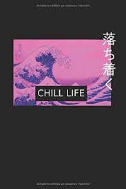 Shop from our collections of clothing brand styles like tumblr, aesthetic, vaporwave, pastel, kawaii. Compare Prices For Retro Vaporwave Aesthetics Across All Amazon European Stores