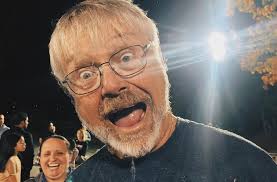 Heart of the Canyons Canyon Country