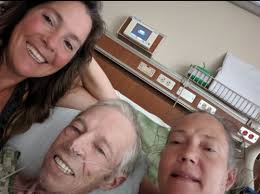 David Guthrie Obituary (1946