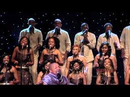 Bishop Paul Morton Let It Rain Download Solly Mahlangu Oa Ntaela Moya Gospel Music Praise And Worship Praise