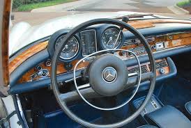 Pin On Cars Worldwide