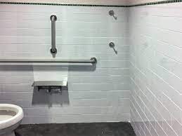 Maybe you would like to learn more about one of these? Requirements For Accessible And Standard Heights Of Coat Hooks In Toilet Rooms Rethink Access Registered Accessibility Specialist Tdlr Ras