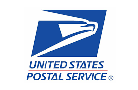 Postage Hikes Approved, USPS Warned On ...