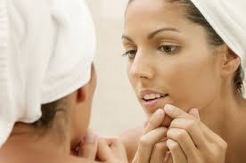 Do Extractions At Home Like A Pro