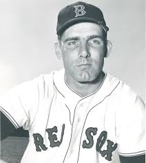 Al Van Alstyne, 84, followed in the family baseball tradition ~ Baseball  Happenings