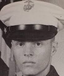 Fred Wahl's Instagram, Twitter & Facebook