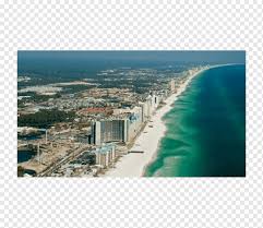 Enjoy an incredible lifestyle, amazing amenities, and a calendar of activities designed just for you! Panama City Country Pearl Islands Chitre District Costa Rica Panama City Beach City Coastal And Oceanic Landforms Coast Png Pngwing
