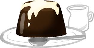 転職ならリクナビnext | 転職支援ならリクルートエージェント | 女性の転職情報とらばーゆ | 就職はリクナビ | 就職活動はリクナビ | 就活はリクナビダイレクト |. ã‚³ãƒ¼ãƒ'ãƒ¼ã‚¼ãƒªãƒ¼ã®ç„¡æ–™ã‚¤ãƒ©ã‚¹ãƒˆ ãƒ•ãƒªãƒ¼ã‚¤ãƒ©ã‚¹ãƒˆç´ æé›† ã‚¸ãƒ£ãƒ'ã‚¯ãƒªãƒƒãƒ—