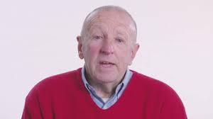 @supercars's video Tweet