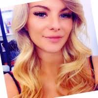 50+ perfiles de «Phippen»