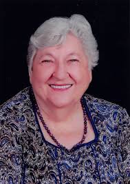 Jon Gulley Obituary February 26, 2023