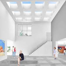 Alain huberty est né le 1 juillet 1967. Midam Opens The New Gallery Huberty Breyne In Brussels