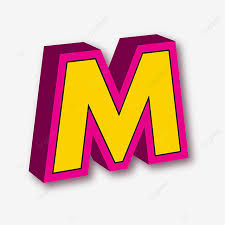 Lettering art m, design, text, logo, typography png 975x1373px 1.31mb; M Alphabet 3d Buchstaben Vektor Design Symbol Element Typografisch Png Und Vektor Zum Kostenlosen Download